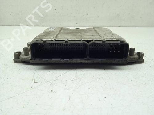 engine-control-unit-ecu-chrysler-voyager-iv-rg-rs-0281012275-1999-2000-2001-2002-2003-2004-2005-2006-2007-2008-15191488 main image