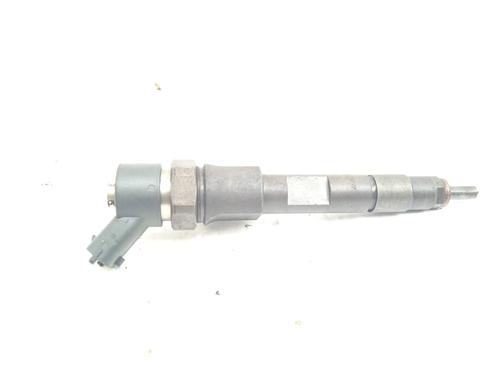 injector-renault-megane-i-ba01_-0445110021-1995-1996-1997-1998-1999-2000-2001-2002-2003-2004-4982602 main image