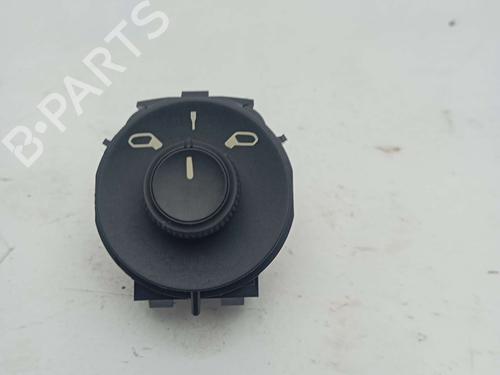 Used Mirror switch CITROËN C-ELYSEE (DD_) [2012-2026]  20296492