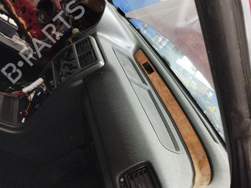 Dashboard ROVER 200 II Hatchback (RF) | BP17324467C46 - Image 3