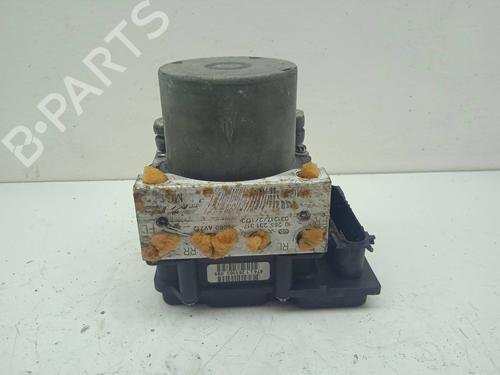 ABS pump NISSAN PRIMERA (P12) | BP4277000M43