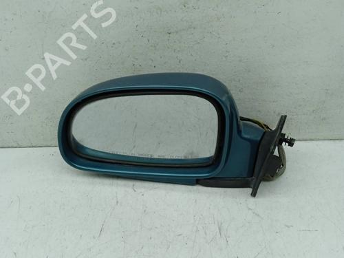 Retrovisor esquerdo DAEWOO REZZO (U100) [2000-2026]  4296167