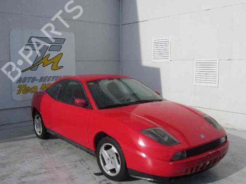 FIAT COUPE (175_) [1993-2000] 536815