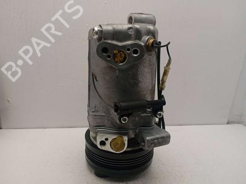 AC compressor BMW 3 (E46) 318 i | BP19341397M34