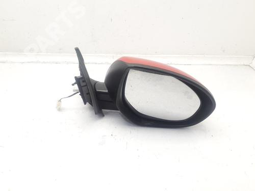 BP11150956C27 main image