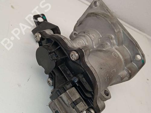 Egr FORD C-MAX (DM2) 1.8 TDCi | BP18548473M69 - Image 3