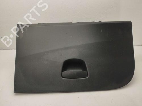 Used Glove box SEAT IBIZA IV SC (6J1, 6P5) [2008-2018]  23274692