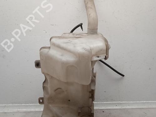 windscreen-washer-tank-smart-forfour-454-a4548600060-2004-2005-2006-11163088 main image