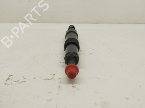 Used Injector FORD MONDEO III Saloon (B4Y) 2.0 TDCi (130 hp) 31620214