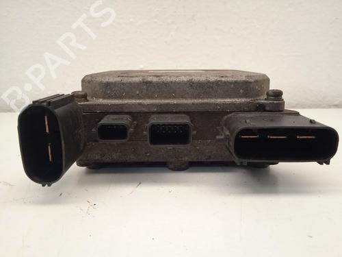 Engine control unit (ECU) MAZDA 6 Hatchback (GH) | BP34719555M57 - Image 5