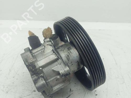 Used Steering pump CITROËN EVASION MPV (22, U6) 2.0 (121 hp) 31619630
