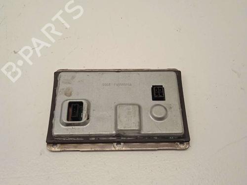 Used Xenon ballast RENAULT LAGUNA II Grandtour (KG0/1_) 1.9 dCi (KG0G) (120 hp) 18735336