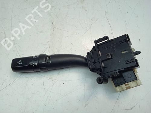 headlight-switch-toyota-previa-ii-_r3_-24-acr30-8414028120-2000-2001-2002-2003-2004-2005-2006-12437923 main image