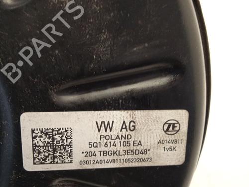 Servo brake SEAT ATECA (KH7, KHP) 1.5 TSI | BP34004374M42 - Image 5
