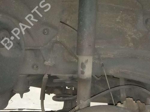 hjre-bagtil-stddmper-mazda-6-estate-gj-gl-2012-31620100 main image