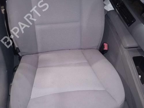 Right front seat BMW 3 (E90) 320 d | BP24800333C16 - Image 2