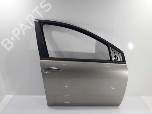 Used Right front door FIAT CROMA (194_) [2005-2011]  11149863