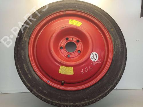 jack-kit-peugeot-407-6d_-2004-2005-2006-2007-2008-2009-2010-2011-23859695 main image