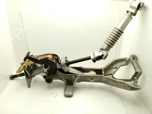 Lenksäule für FERRARI 360 (F131) 3.6 Modena (400 hp) 17614422