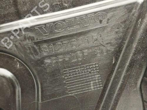 Front left window mechanism VOLVO V40 Hatchback (525) D2 | BP18072265C22 - Image 2