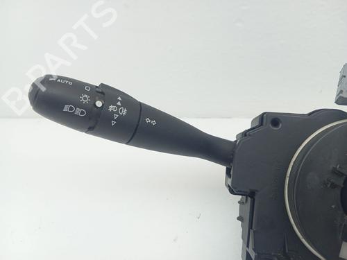 Headlight switch CITROËN C5 I (DC_) 1.8 16V (DC6FZB, DC6FZE) | BP37520350I24 - Image 3