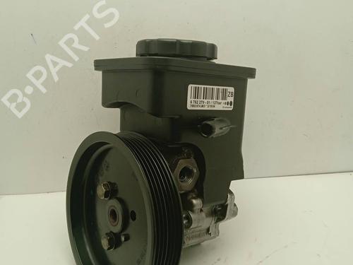 Used Steering pump BMW X5 (E53) 3.0 d (184 hp) 4356643