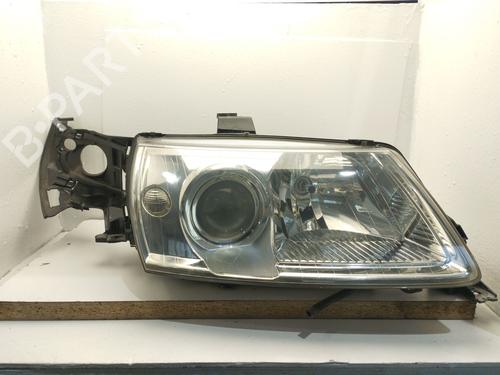 Phare droit SAAB 9-5 (YS3E) 2.3 t (185 hp) 31619829