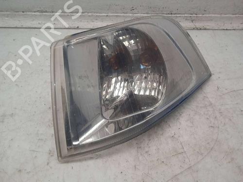 Used Left front indicator VOLVO S40 I (644) [1995-2004]  11158931