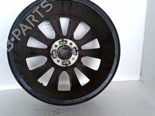 Fælk RENAULT CLIO V (B7_) 1.0 TCe 90 (B7MT) | BP36912641C45 - Image 5