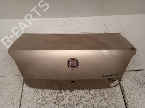 tailgate-fiat-linea-323_-110_-13-d-multijet-323axb11-323axb1a-51751741-2006-4314853 main image