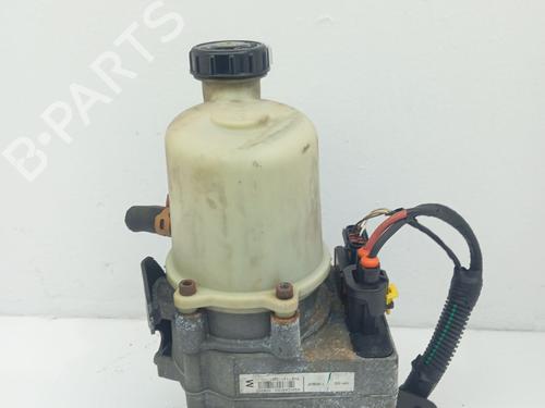 Steering pump DACIA SANDERO  | BP34540831M99  - Image 5