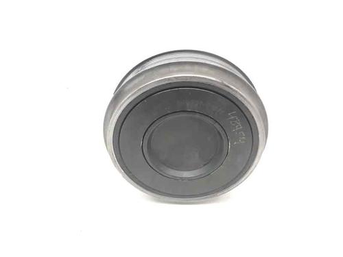 Used Pulley SEAT LEON (1M1) 1.9 TDI (110 hp) 13962803