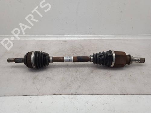 left-front-driveshaft-dacia-logan-ls_-8200543477-2004-11162196 main image