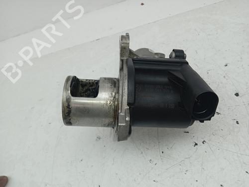 Egr DACIA SANDERO | BP24893074M69