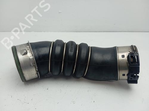 BP18549136M125 main image