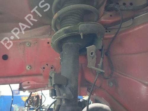 Left front shock absorber FORD FOCUS III | BP31619250M16 - Image 3