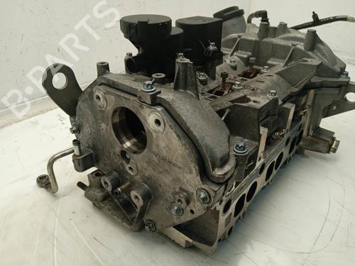 Cylinder head SMART FORFOUR (454) | BP11148264M5 - Image 2