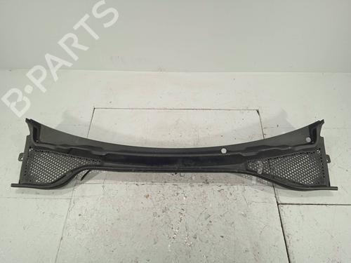 Used Scuttle panel Scuttle panel SEAT LEON (5F1) [2012-2021] 15615394 15615394