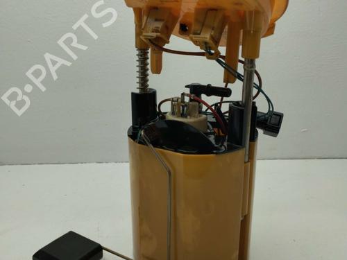 BP20486682M76 main image