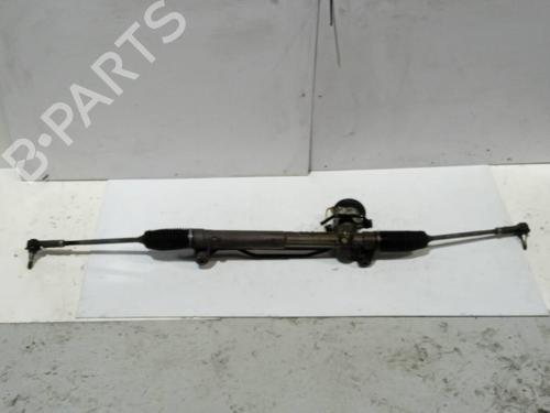 Used Steering rack SAAB 9-5 (YS3E) [1997-2009]  4285843