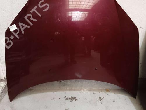 hood-chrysler-neon-pl-5012442ab-1994-1995-1996-1997-1998-1999-2000-4372355 main image