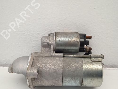 Used Starter Starter CHEVROLET EPICA (KL1_) [2004-2011] 34622498 34622498