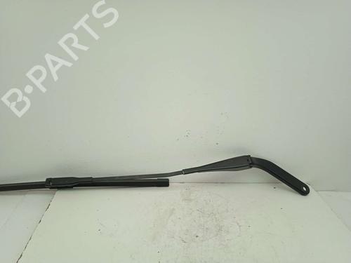 Front windshield wiper arm BMW 1 Coupe (E82) 118 d | BP16855681C143 
