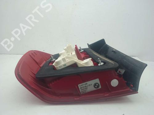 Right taillight BMW 3 (E90) 320 d | BP24506286C35 - Image 5