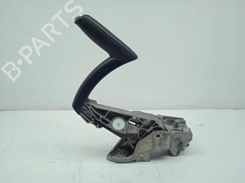 Used Hand brake AUDI A3 Sportback (8PA) [2004-2015]  12320831