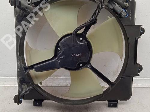 radiator-fan-honda-hr-v-gh_-1999-2000-2001-2002-2003-2004-2005-2006-11163246 main image