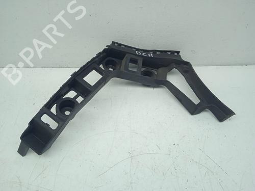 Used Other VW GOLF VI (5K1) 1.6 TDI (105 hp) 13963283