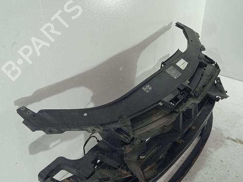Front slam panel VW PASSAT B6 (3C2) 1.9 TDI | BP33886223C72 - Image 2