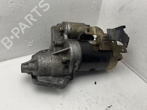 Used Starter Starter MAZDA MX-6 (GE) 2.5 24V (GE10L) (165 hp) 4256499 4256499