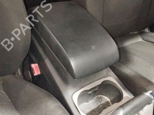 Used Armrest / Center console FORD S-MAX (WA6) 2.0 TDCi (140 hp) 19536581